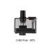 LVE Orion II Pro Plus Pod Cartridge 4.5ml 0.8ohm